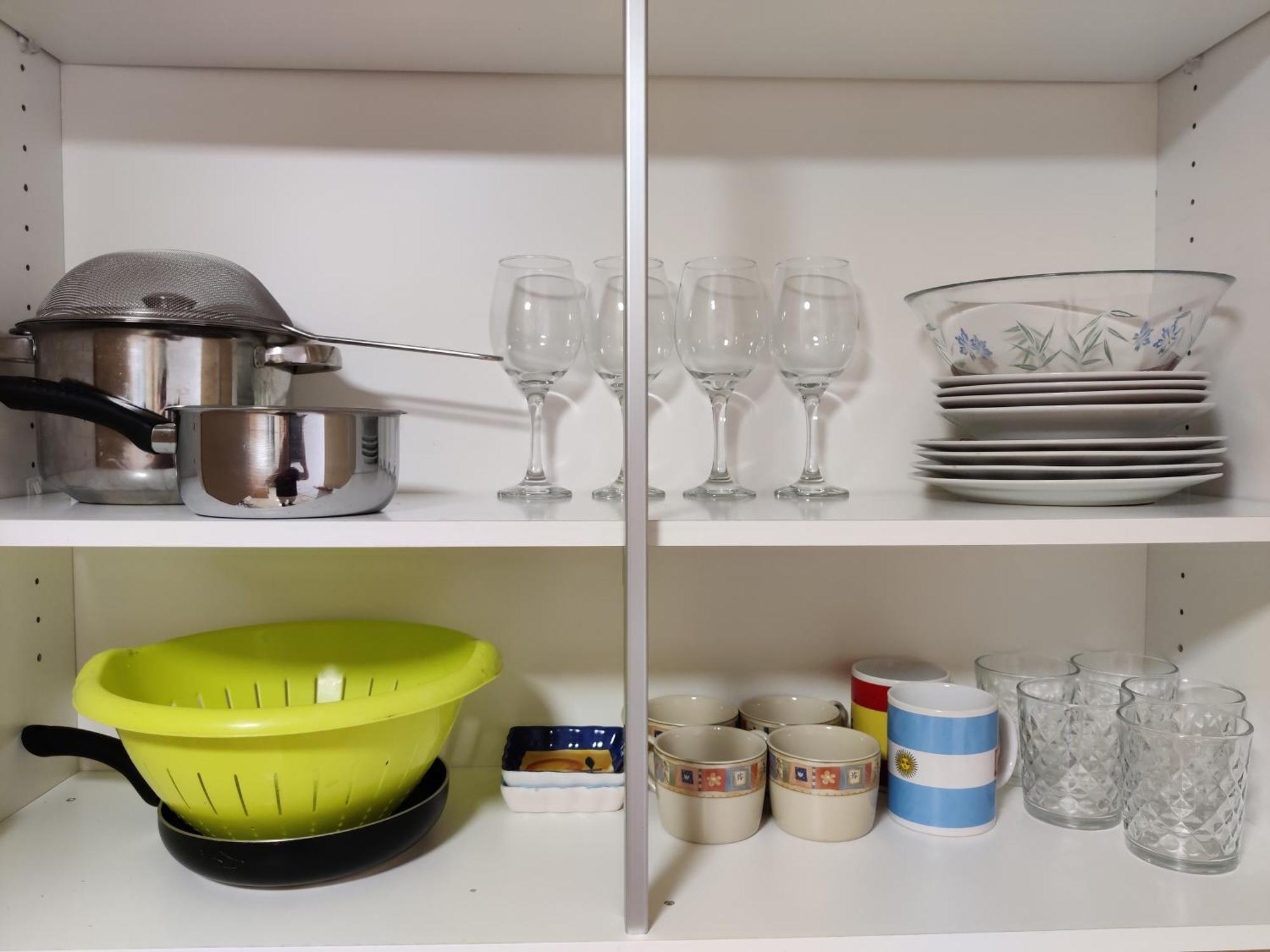 Apartamento Mossen Benicarló Kültér fotó